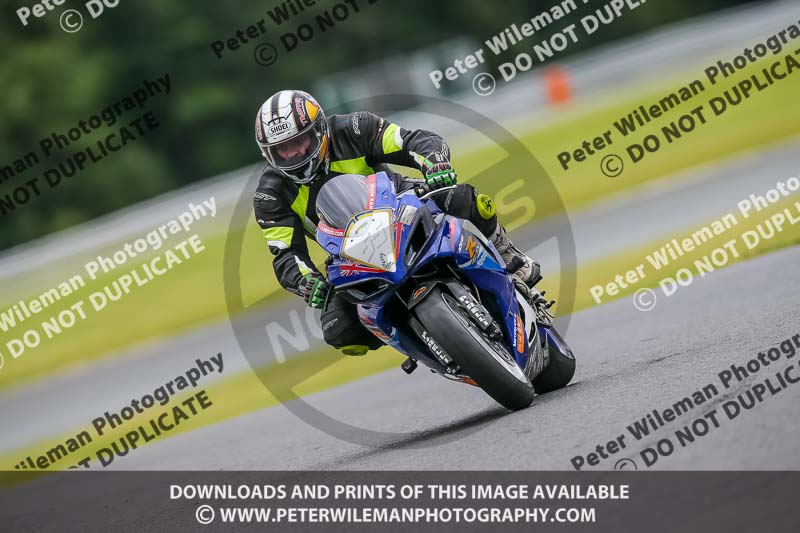 PJ Motorsport Photography 2020;anglesey;brands hatch;cadwell park;croft;donington park;enduro digital images;event digital images;eventdigitalimages;mallory;no limits;oulton park;peter wileman photography;racing digital images;silverstone;snetterton;trackday digital images;trackday photos;vmcc banbury run;welsh 2 day enduro